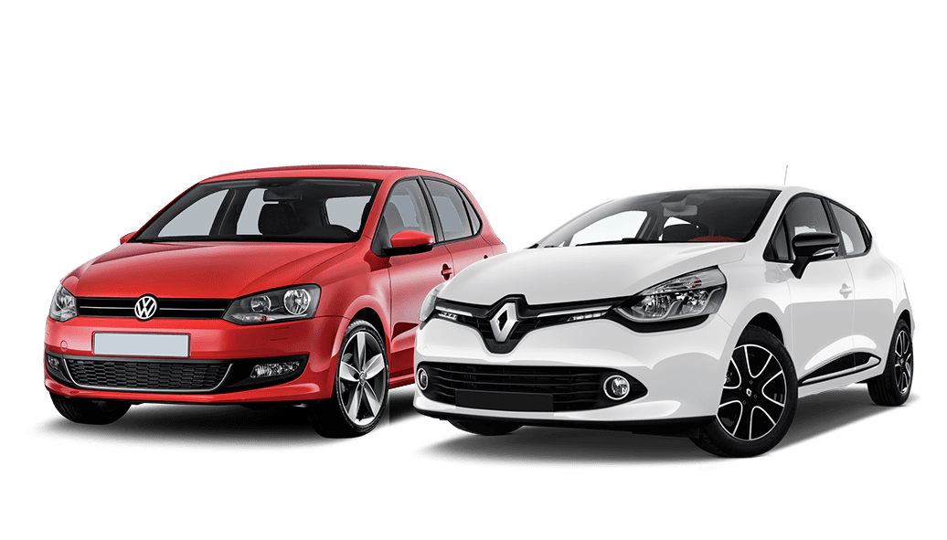 Speed rachat Accueil Image