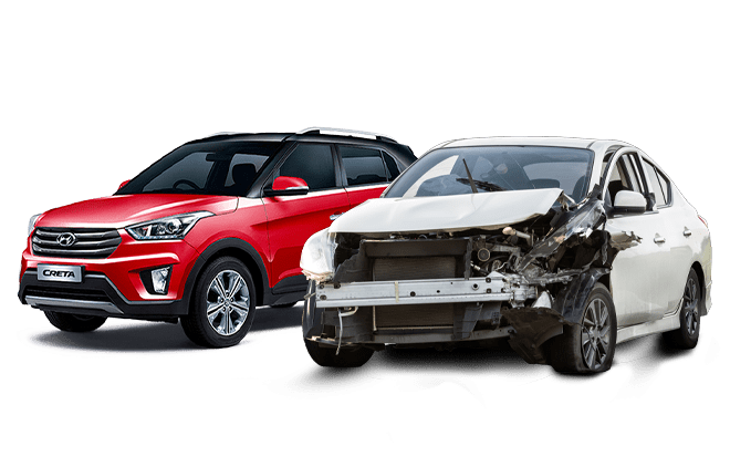 vendre votre véhicule à speed rachat auto